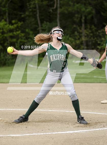 Thumbnail 1 in Hudson @ Nashoba Regional photogallery.