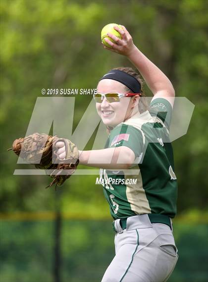 Thumbnail 1 in Hudson @ Nashoba Regional photogallery.