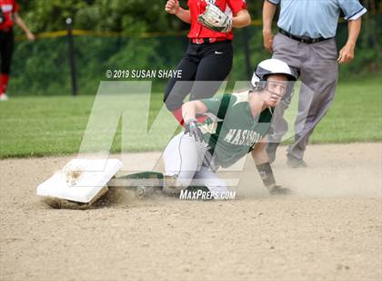 Thumbnail 2 in Hudson @ Nashoba Regional photogallery.