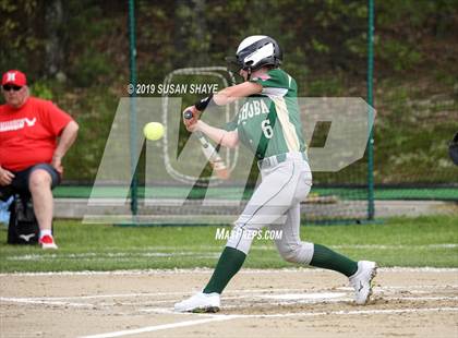 Thumbnail 2 in Hudson @ Nashoba Regional photogallery.