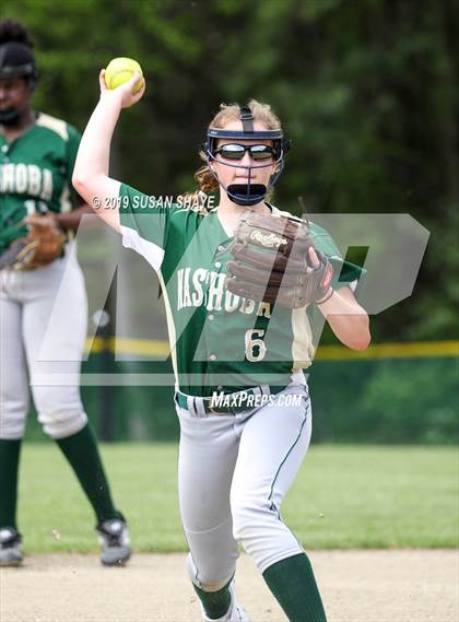 Thumbnail 3 in Hudson @ Nashoba Regional photogallery.