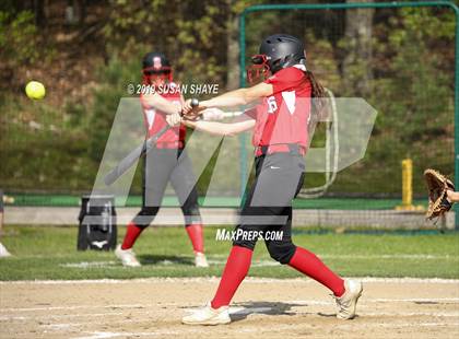 Thumbnail 1 in Hudson @ Nashoba Regional photogallery.