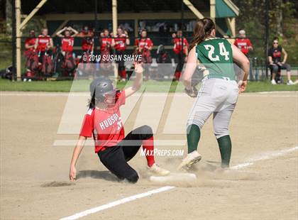 Thumbnail 3 in Hudson @ Nashoba Regional photogallery.