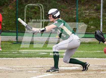 Thumbnail 1 in Hudson @ Nashoba Regional photogallery.