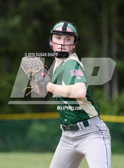 Thumbnail 1 in Hudson @ Nashoba Regional photogallery.