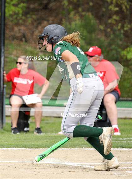 Thumbnail 2 in Hudson @ Nashoba Regional photogallery.