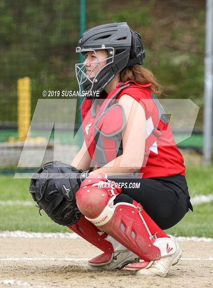 Thumbnail 3 in Hudson @ Nashoba Regional photogallery.