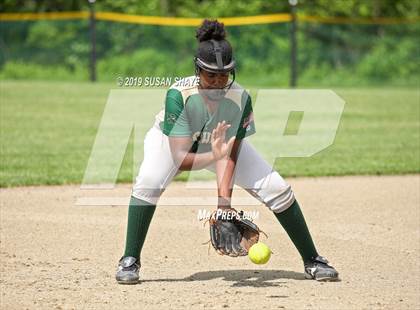 Thumbnail 2 in Hudson @ Nashoba Regional photogallery.