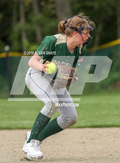 Thumbnail 2 in Hudson @ Nashoba Regional photogallery.