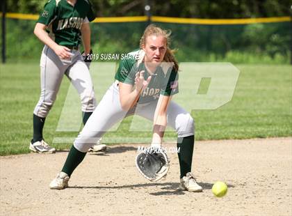 Thumbnail 3 in Hudson @ Nashoba Regional photogallery.