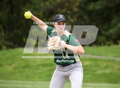 Thumbnail 1 in Hudson @ Nashoba Regional photogallery.