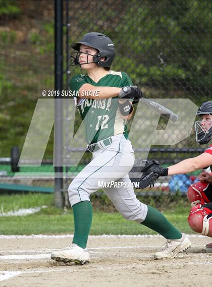 Thumbnail 3 in Hudson @ Nashoba Regional photogallery.