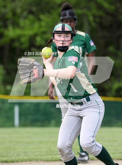 Thumbnail 2 in Hudson @ Nashoba Regional photogallery.