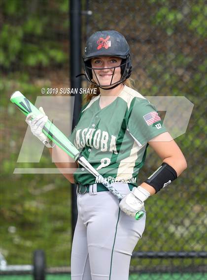 Thumbnail 3 in Hudson @ Nashoba Regional photogallery.