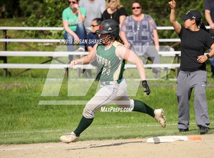 Thumbnail 3 in Hudson @ Nashoba Regional photogallery.