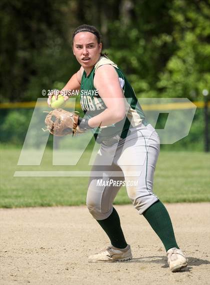 Thumbnail 1 in Hudson @ Nashoba Regional photogallery.
