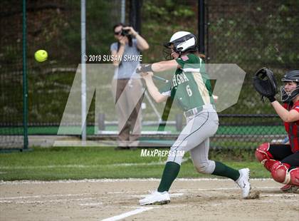 Thumbnail 2 in Hudson @ Nashoba Regional photogallery.