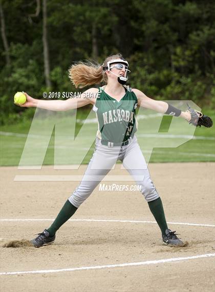 Thumbnail 2 in Hudson @ Nashoba Regional photogallery.