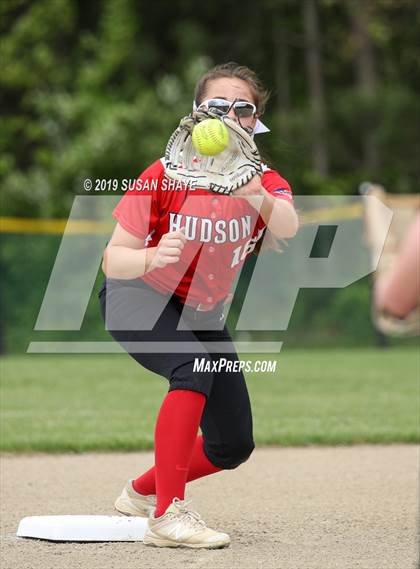 Thumbnail 3 in Hudson @ Nashoba Regional photogallery.