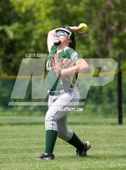 Thumbnail 2 in Hudson @ Nashoba Regional photogallery.