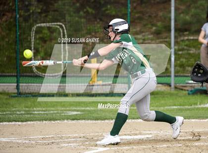 Thumbnail 3 in Hudson @ Nashoba Regional photogallery.