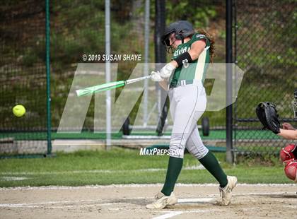 Thumbnail 1 in Hudson @ Nashoba Regional photogallery.