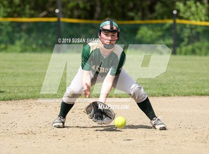 Thumbnail 3 in Hudson @ Nashoba Regional photogallery.