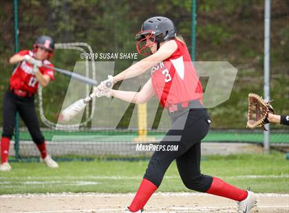 Thumbnail 1 in Hudson @ Nashoba Regional photogallery.