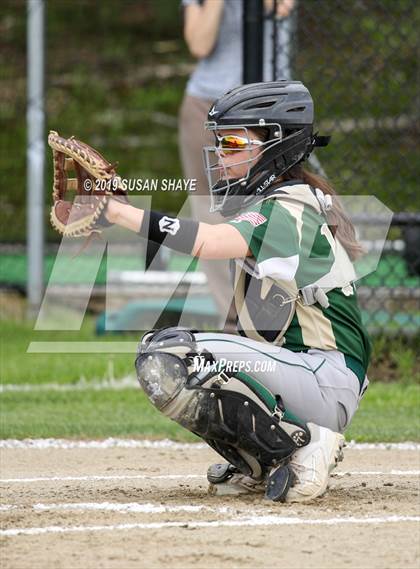 Thumbnail 3 in Hudson @ Nashoba Regional photogallery.