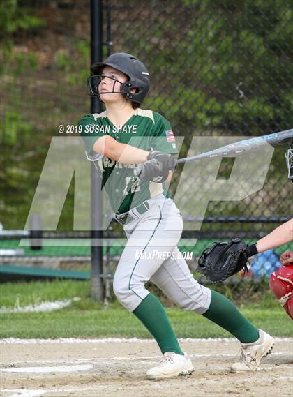 Thumbnail 1 in Hudson @ Nashoba Regional photogallery.