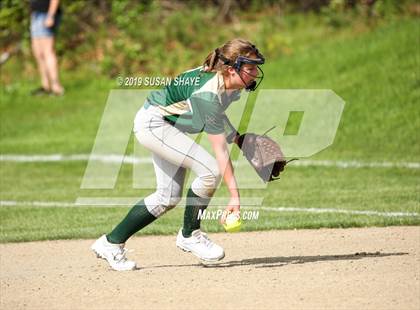 Thumbnail 2 in Hudson @ Nashoba Regional photogallery.