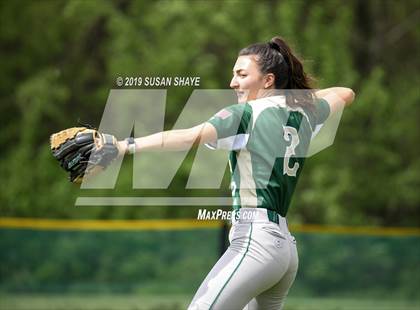 Thumbnail 3 in Hudson @ Nashoba Regional photogallery.