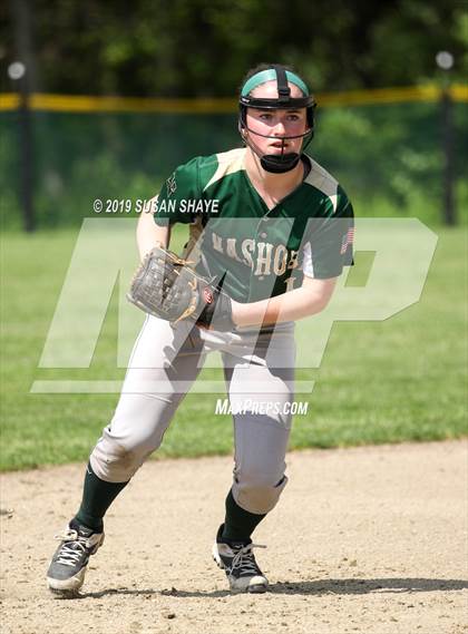 Thumbnail 1 in Hudson @ Nashoba Regional photogallery.