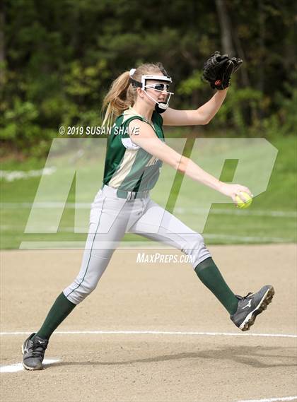 Thumbnail 1 in Hudson @ Nashoba Regional photogallery.