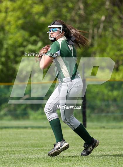 Thumbnail 1 in Hudson @ Nashoba Regional photogallery.