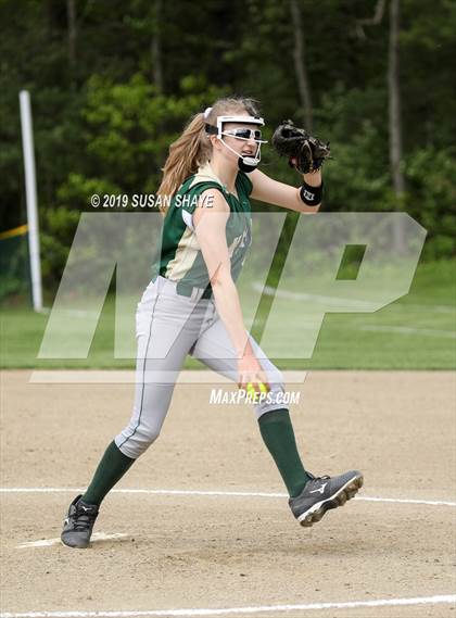 Thumbnail 3 in Hudson @ Nashoba Regional photogallery.