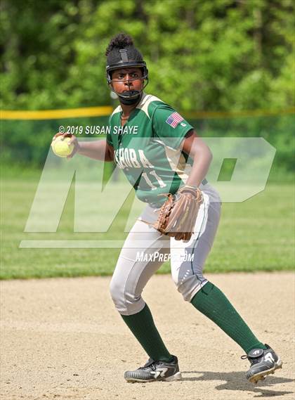 Thumbnail 3 in Hudson @ Nashoba Regional photogallery.