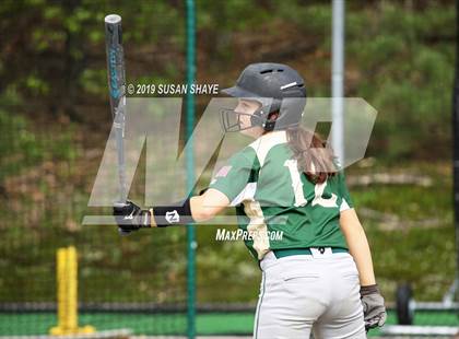 Thumbnail 3 in Hudson @ Nashoba Regional photogallery.