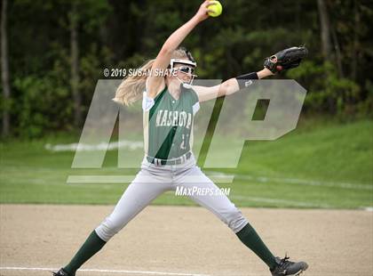 Thumbnail 3 in Hudson @ Nashoba Regional photogallery.