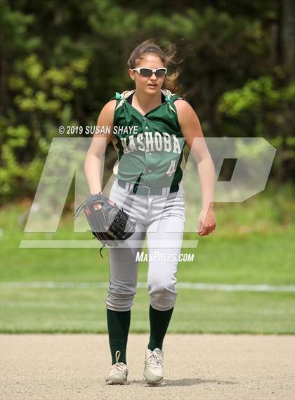 Thumbnail 3 in Hudson @ Nashoba Regional photogallery.