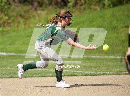 Thumbnail 3 in Hudson @ Nashoba Regional photogallery.