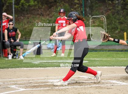 Thumbnail 2 in Hudson @ Nashoba Regional photogallery.