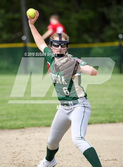 Thumbnail 3 in Hudson @ Nashoba Regional photogallery.