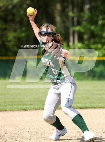 Thumbnail 3 in Hudson @ Nashoba Regional photogallery.