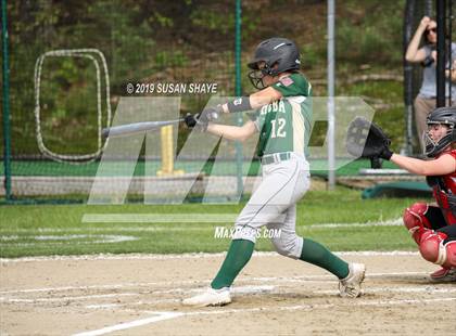 Thumbnail 1 in Hudson @ Nashoba Regional photogallery.