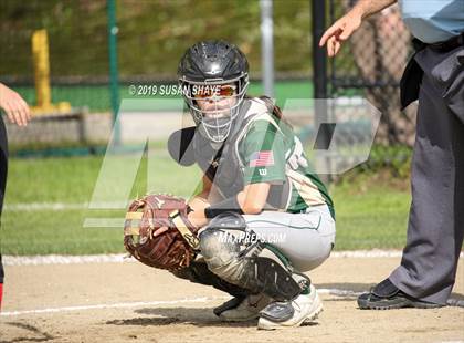 Thumbnail 2 in Hudson @ Nashoba Regional photogallery.