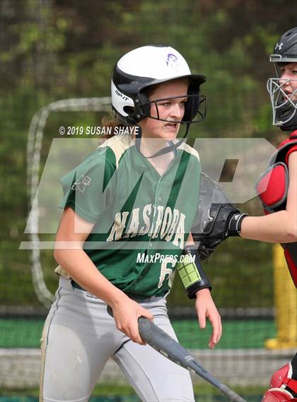 Thumbnail 3 in Hudson @ Nashoba Regional photogallery.