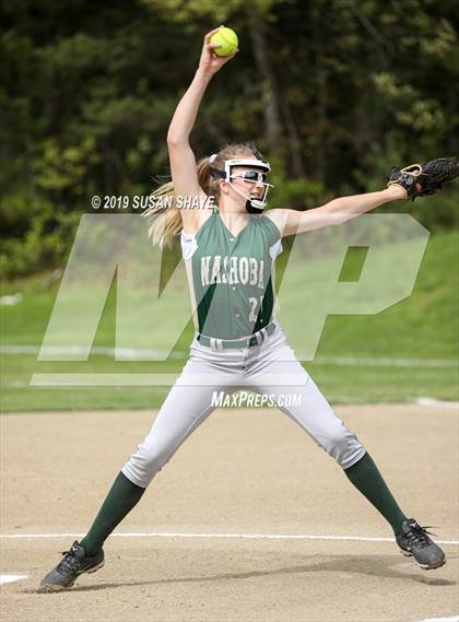 Thumbnail 2 in Hudson @ Nashoba Regional photogallery.