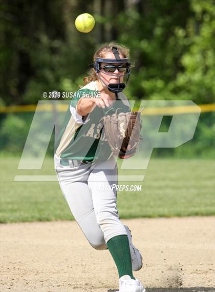 Thumbnail 1 in Hudson @ Nashoba Regional photogallery.