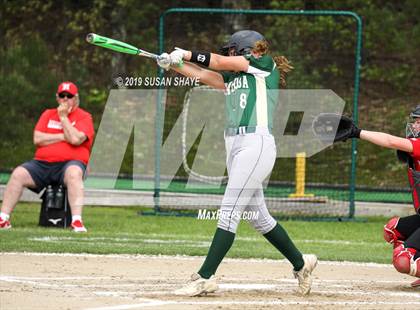 Thumbnail 2 in Hudson @ Nashoba Regional photogallery.